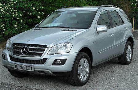 ML 5